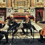 Torna MiTo in città a Torino: la musica classica arriverà ovunque