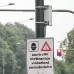 In arrivo a Torino i semafori “Vista Red”: saranno installati a giorni in due incroci pericolosi