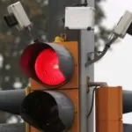 In arrivo a Torino i semafori “Vista Red”: saranno installati a giorni in due incroci pericolosi
