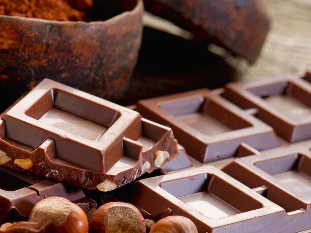 El Mundo indica Torino tra le 10 città del mondo dove mangiare il miglior cioccolato