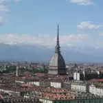 A Torino Airbnb vola: aumento del 32% in soli due anni delle unità in affitto
