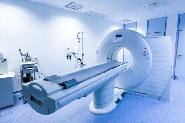 All'ospedale di Rivoli arriva la nuova tac da 1 milione di euro: il macchinario, più rapido e preciso, servirà per le oltre 10mila prestazioni all'anno