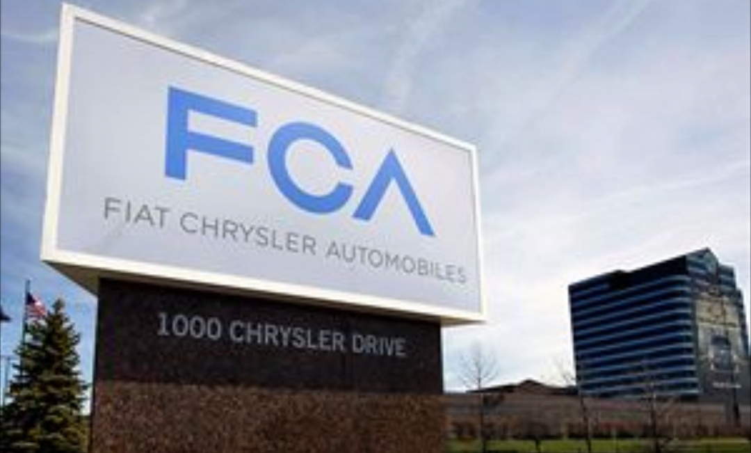 Fusione FCA-PSA, le aziende confermano: trattativa avviata per l'unione