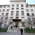 L’Ospedale Sant’Anna primo in Italia per numero di interventi di tumore a ovaie e utero