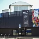 Museo Ettore Fico: in Barriera di Milano il museo connesso con il territorio