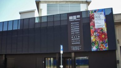 Photo of Museo Ettore Fico: in Barriera di Milano il museo connesso con il territorio