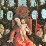 Torino, a Palazzo Madama la mostra di Andrea Mantegna