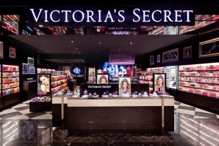 In arrivo a Torino un negozio di Victoria's Secret: spunta anche la location