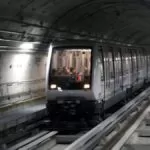 Linea 1 della metro di Torino, cantieri al via a Collegno per gli scavi della prima fermata