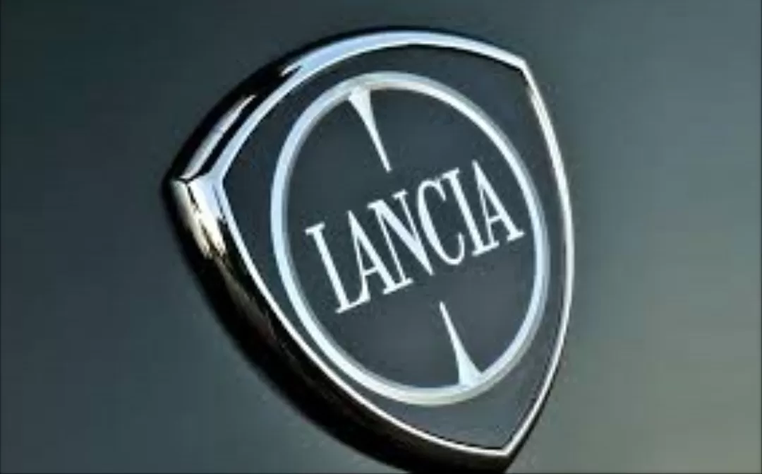 FCA, il futuro di Lancia è un B-Suv: la casa torinese riparte da un nuovo modello