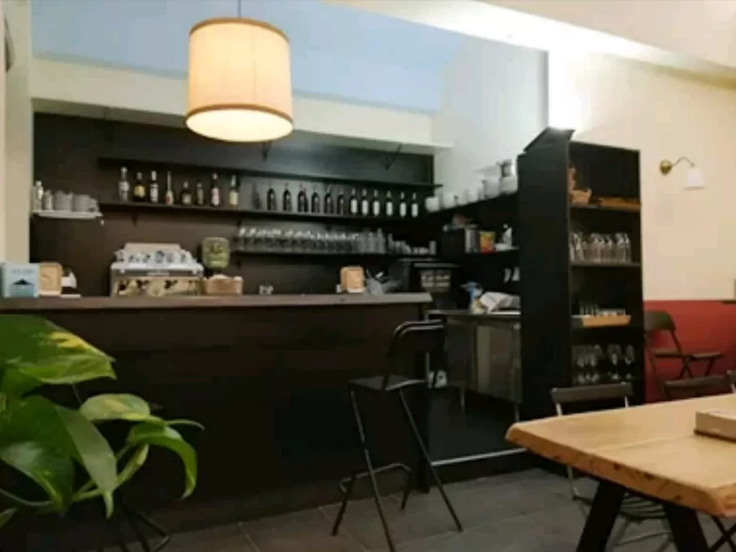 Un anno fa apriva a Torino il Caffè BiStrani, il locale gestito da persone affette da autismo