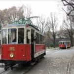 Trolley Festival 2019: torna la festa dedicata ai tram storici in Piazza Castello a Torino
