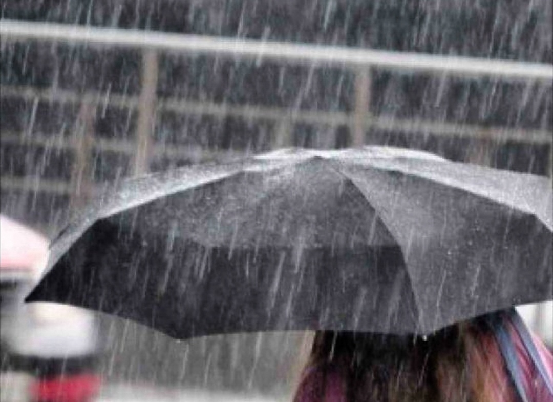Photo of Meteo, a Torino torna la pioggia: in arrivo una nuova perturbazione