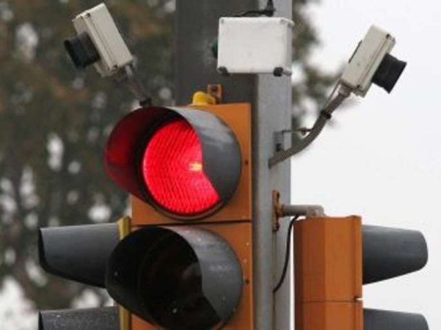 Photo of Attivazione dei semafori Vista Red a Torino, c’è la data ufficiale: la prossima settimana saranno operativi