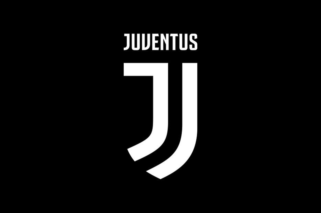 Photo of Juventus assume a Torino: la società bianconera ricerca nuove figure professionali
