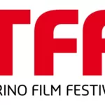 Torino Film Festival 2019: il ricchissimo programma del cinema sotto la Mole