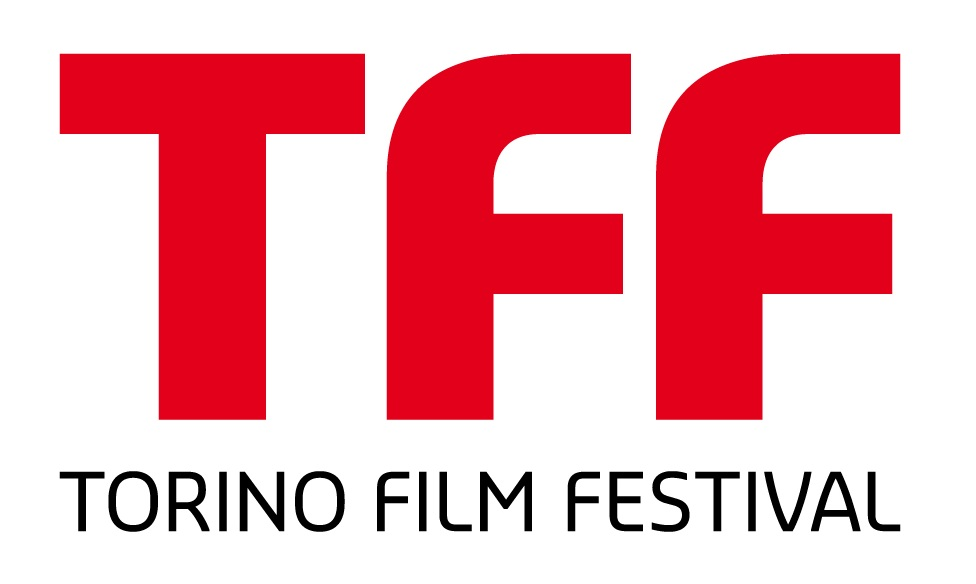 Photo of Torino Film Festival 2019: il ricchissimo programma del cinema sotto la Mole