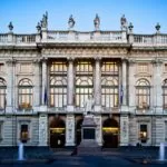 Domenica 1 dicembre musei gratis a Torino con #iovadoalmuseo: le strutture aperte e gli orari