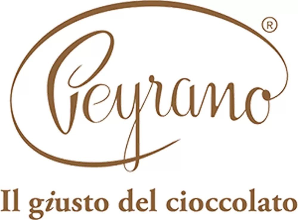 Peyrano rinasce a Torino: riaperta la storica attività di produzione del cioccolato