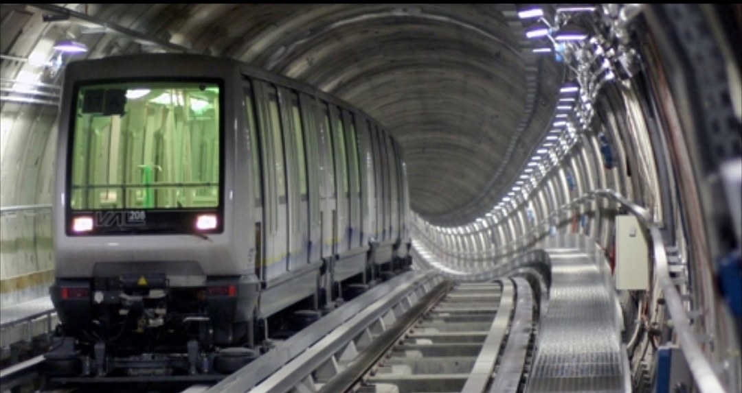 Photo of La linea 2 della metro di Torino collegherà la periferia Nord e il centro: per il tratto a Sud servono altri fondi