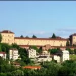 La riapertura del Castello di Moncalieri avverrà nel 2020: accordo definito per il rilancio