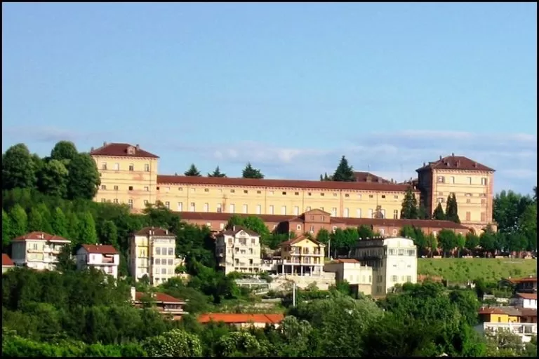 La riapertura del Castello di Moncalieri avverrà nel 2020: accordo definito per il rilancio