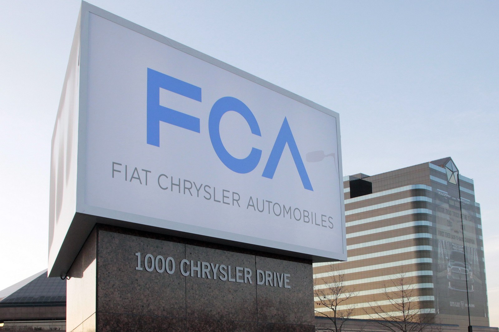 Photo of Fusione FCA-PSA, l’accordo è ufficiale: nasce il quarto gruppo al mondo dell’auto
