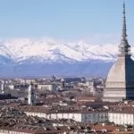 Qualità della vita, Torino è 33esima: Milano è prima in classifica