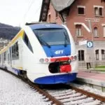 Stanziati 47 milioni per la Torino-Ceres, in progetto una metro per Caselle Aeroporto