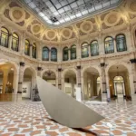 A Torino aprirà un nuovo museo dedicato alla fotografia e alla videoarte, ecco dove sorgerà