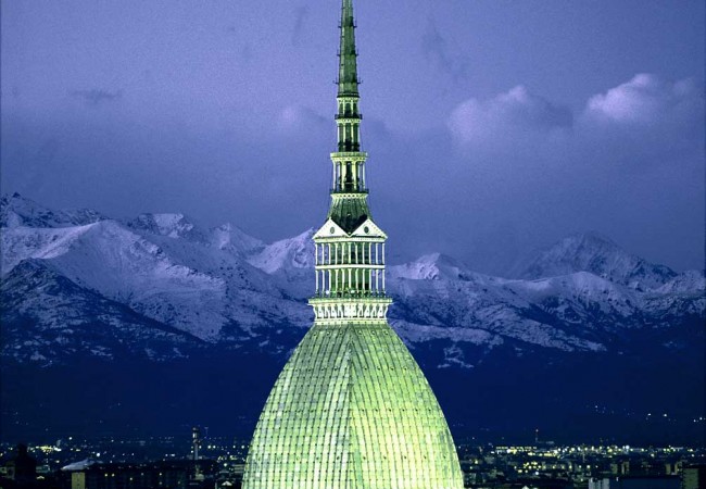 Photo of Turismo, cresce l’occupazione alberghiera. Torino attrattiva per Natale e Capodanno 2020