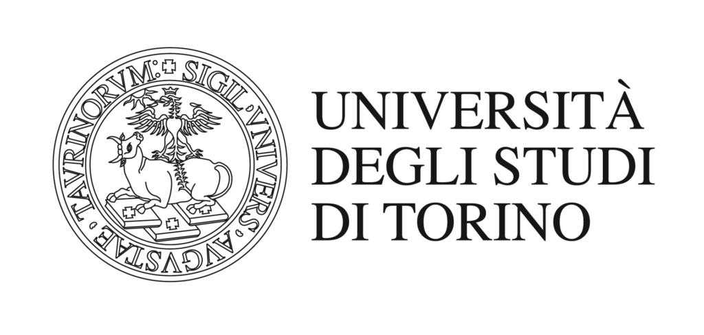 Università Torino Sostenibilità