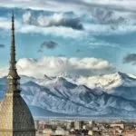 Forbes celebra Torino e le sue sette meraviglie: la rivista americana innamorata della città sabauda