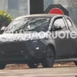 Nuova Fiat 500e, parte da Torino la rivoluzione elettrica di FCA: l’auto presentata a marzo