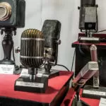 Apertura straordinaria al Museo della Radio e della Televisione Rai di Torino: viaggio nel mondo della tv