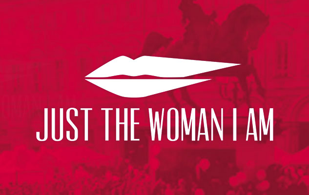Photo of “Just The Woman I Am”, simbolo di Torino per la lotta ai tumori, verso la settima edizione