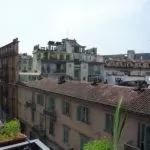 Vanchiglia, gli edifici liberty che si nascondono nel quartiere della movida di Torino