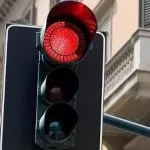 17 Dicembre 2020: sono attivi i nuovi semafori T-Red a Torino