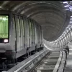 Metro 2 Torino in progetto: una linea lunga 28 km con 32 stazioni