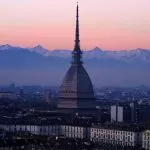 Cosa fare a Torino 22 e 23 febbraio: tutti gli eventi del weekend