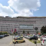 Una donazione di 500mila euro per il Regina Margherita: un anonimo aiuta a ristrutturare il reparto infantile