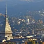 Previsioni meteo a Torino: settimana dal 17 al 23 Febbraio 2020