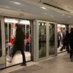 Torino per la linea Metro 2: Appendino cerca fondi dai privati