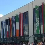 Rinviato il Salone del Libro di Torino 2020: l’evento spostato per il Coronavirus