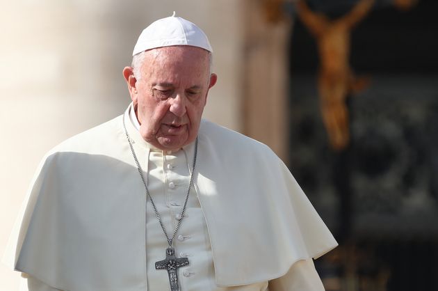 Photo of Salta la visita del Papa a Torino e a Portacomaro, doveva essere una sorpresa
