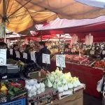 La riapertura del mercato di Porta Palazzo prevista per lunedì 4 maggio: trovato l’accordo tra le parti