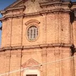 Provincia di Torino, prete celebra la messa delle Palme, ora i fedeli rischiano la sanzione