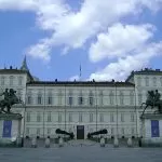 La Biblioteca Reale di Torino riapre i battenti ed è già boom di prenotazioni.