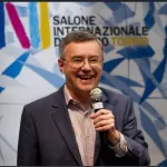 Il Salone del libro di Torino 2020 non si ferma e va online.