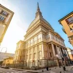 La Mole Antonelliana è “luogo del cuore” per la campagna FAI: il simbolo di Torino protagonista dell’iniziativa